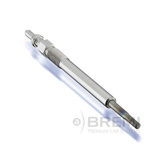 Bremi Glow Plug to suit Ford, Peugeot, Citroën
