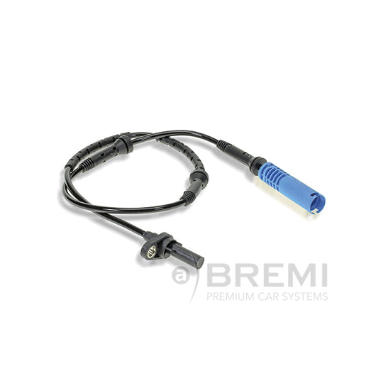 Bremi Sensor, wheel speed to suit BMW