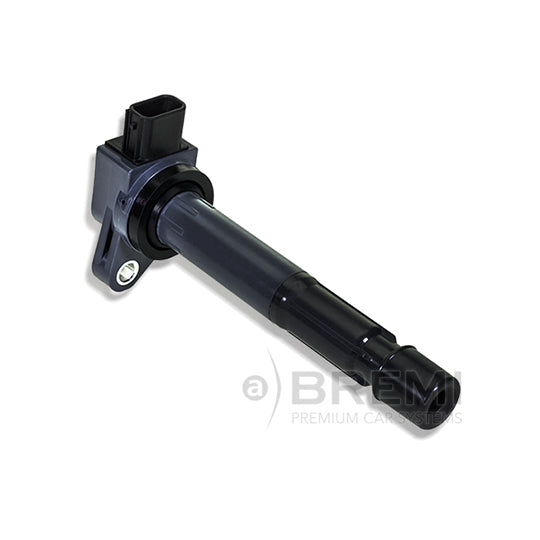 Bremi Ignition coil to suit Honda, Hitachi