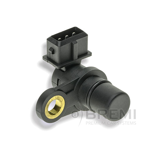 Bremi Sensor, camshaft position to suit Chevrolet, Hitachi, Daewoo