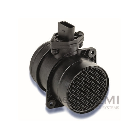 Bremi Air Mass Sensor to suit Ford, Audi, VW
