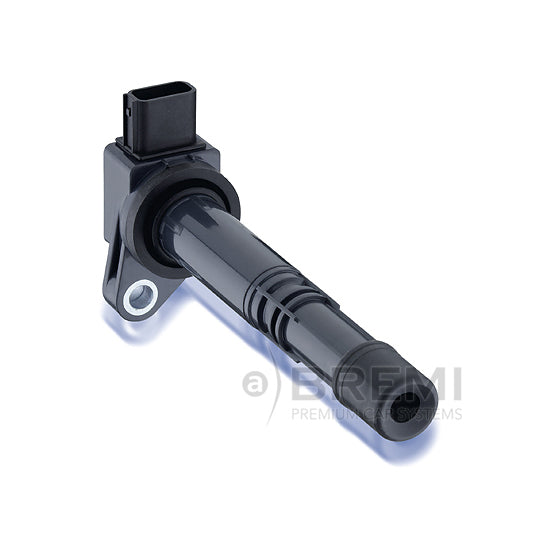 Bremi Ignition coil to suit Honda, Hitachi