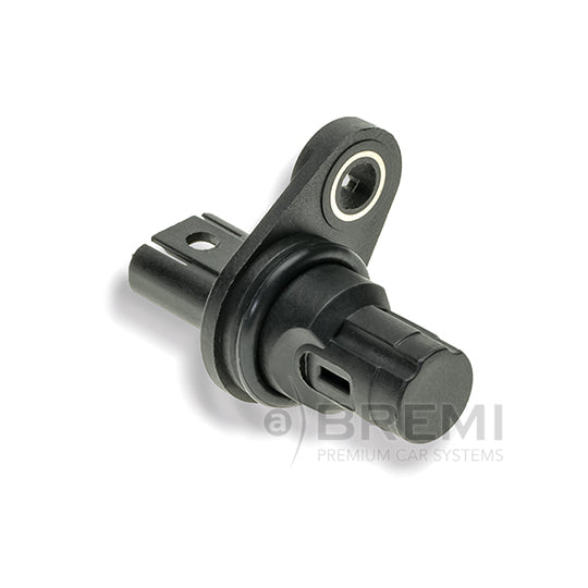 Bremi Sensor, camshaft position to suit BMW, Hitachi, Mini