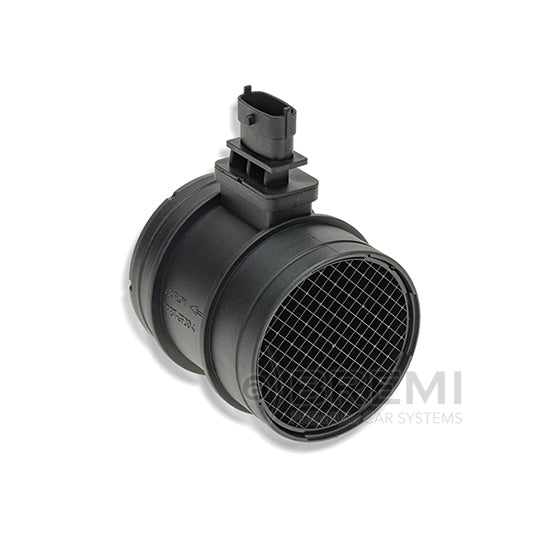 Bremi Air Mass Sensor to suit Fiat, Hitachi, Iveco
