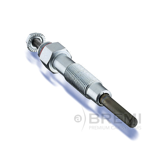 Bremi Glow Plug to suit Nissan