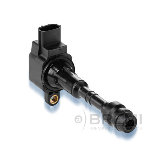 Bremi Ignition coil to suit Nissan, Hitachi, Infiniti