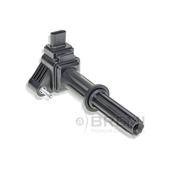 Bremi Ignition coil to suit Chevrolet, Hitachi, Opel