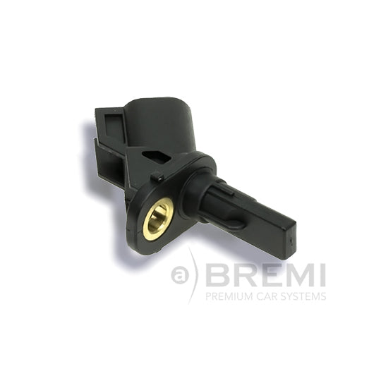 Bremi Sensor, wheel speed to suit Ford, Mazda, Hitachi