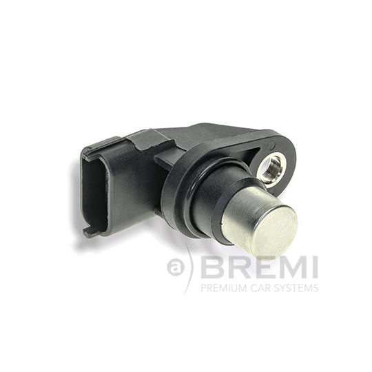 Bremi Sensor, crankshaft pulse to suit Toyota, Ford, Honda