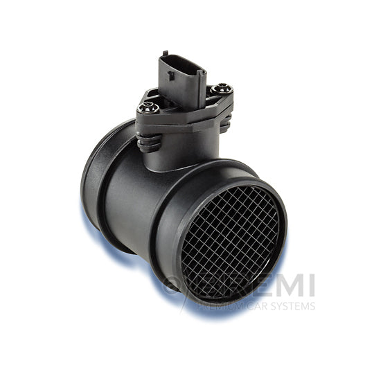 Bremi Air Mass Sensor to suit Fiat, Hitachi, Alfa Romeo