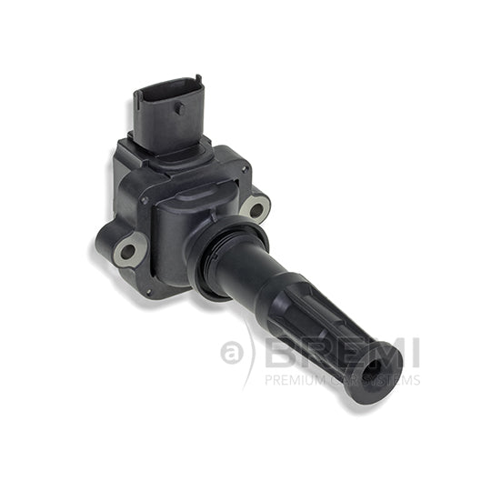 Bremi Ignition coil to suit Ford, Mazda
