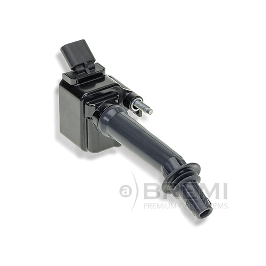 Bremi Ignition coil to suit Hitachi, Opel, Vauxhall