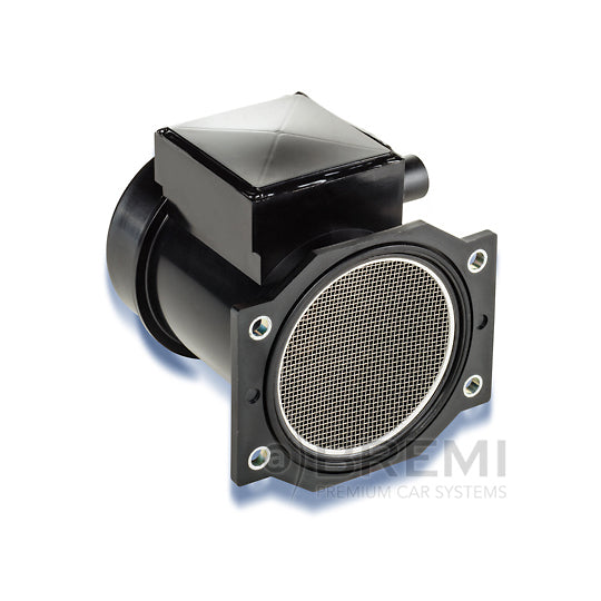 Bremi Air Mass Sensor to suit Nissan, Hitachi