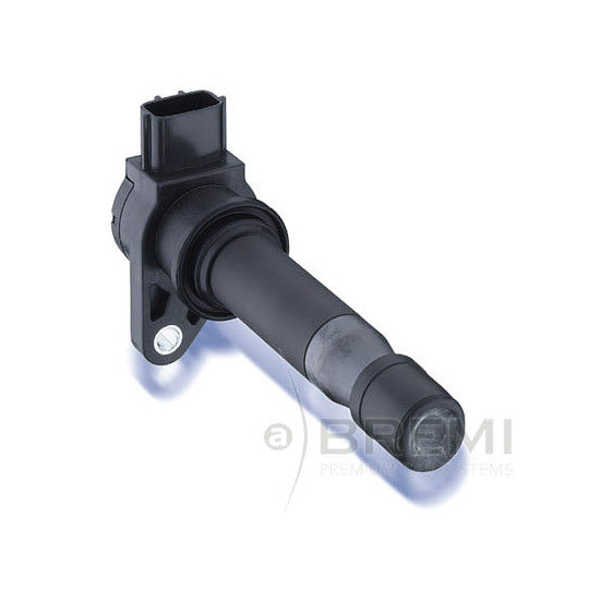 Maxgear Ignition coil to suit Fiat