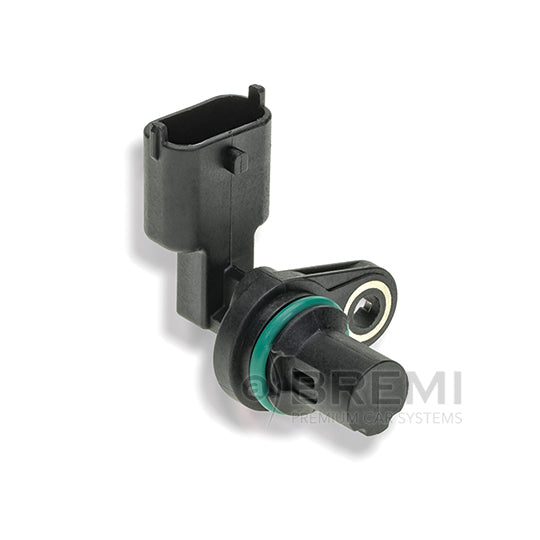 Bremi Sensor, camshaft position to suit Hitachi, Opel, Vauxhall