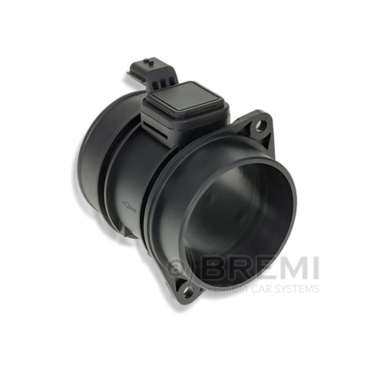 Bremi Air Mass Sensor to suit Hitachi, Renault, Opel