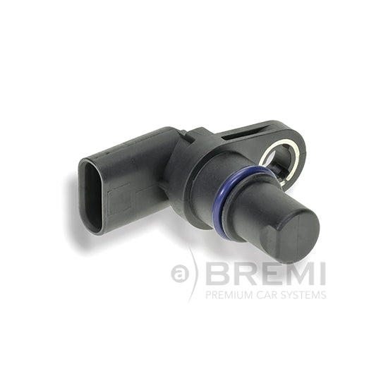 Bremi Sensor, camshaft position to suit Audi, VW, Bentley