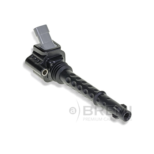 Bremi Ignition coil to suit Fiat, Chrysler, Hitachi