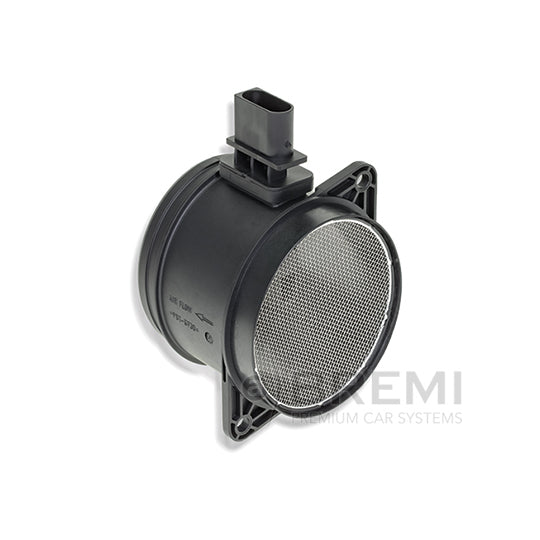 Bremi Air Mass Sensor to suit BMW, Hitachi