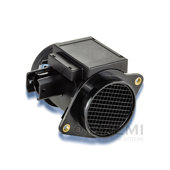 Bremi Air Mass Sensor to suit BMW, Hitachi, Opel