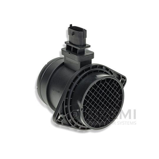 Bremi Air Mass Sensor to suit Fiat, Hitachi, Alfa Romeo