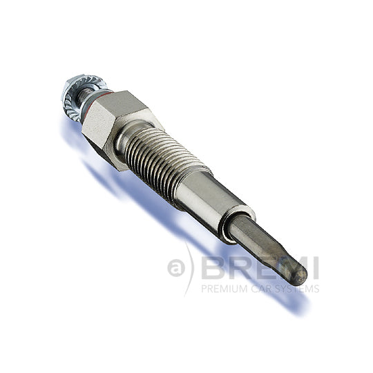 Bremi Glow Plug to suit Mitsubishi, Ford, Mazda