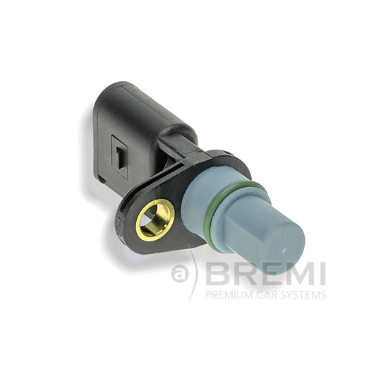 Bremi Sensor, camshaft position to suit Audi, VW, Hitachi