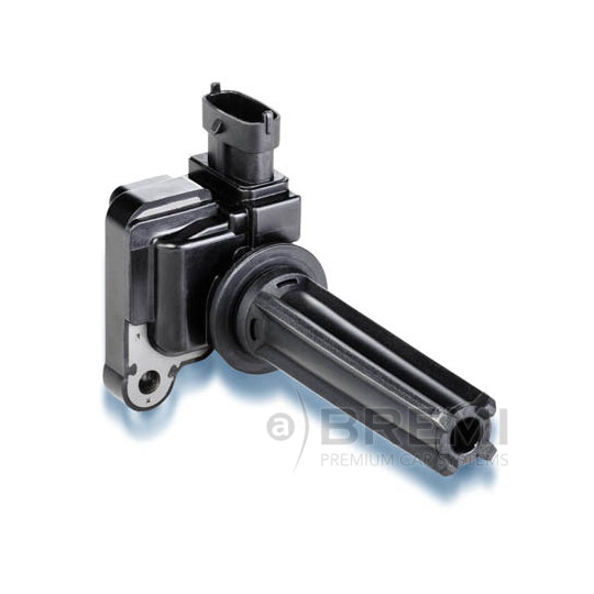 Bremi Ignition coil to suit Hitachi, Opel, Vauxhall
