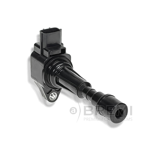 Bremi Ignition coil to suit Mazda, Hitachi