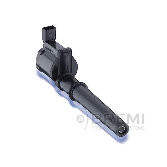 Bremi Ignition coil to suit Ford, Hitachi