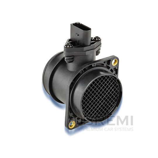 Bremi Air Mass Sensor to suit Audi, VW, Hitachi