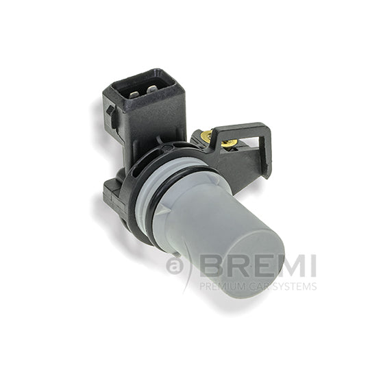 Bremi Sensor, crankshaft pulse to suit Ford, Hitachi