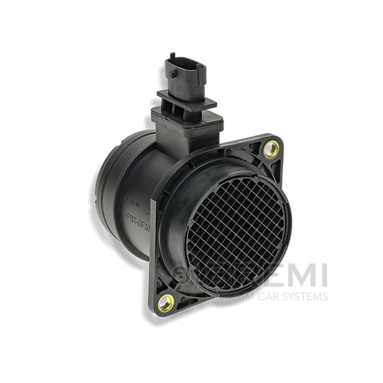 Bremi Air Mass Sensor to suit Fiat, Hitachi, Opel