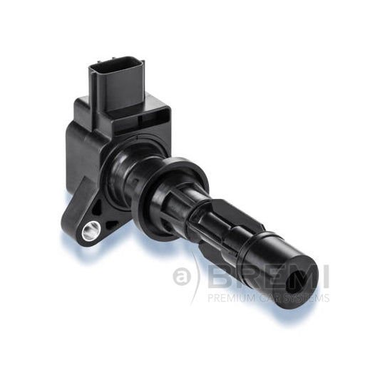 Bremi Ignition coil to suit Mazda, Hitachi