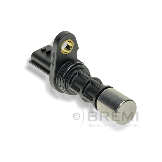 Bremi Sensor, crankshaft pulse to suit Nissan, Hitachi, Renault