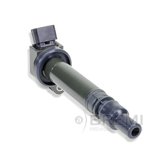 Bremi Ignition coil to suit Toyota, Hitachi, Lexus