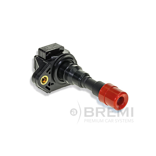 Bremi Ignition coil to suit Honda, Hitachi