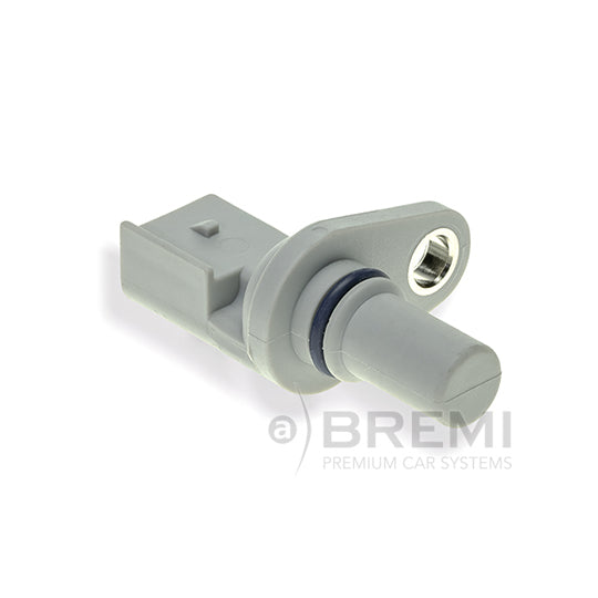 Bremi Sensor, camshaft position to suit Ford, Peugeot, Citroën