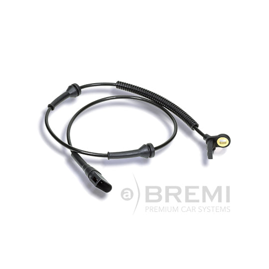 Bremi Sensor, wheel speed to suit Ford