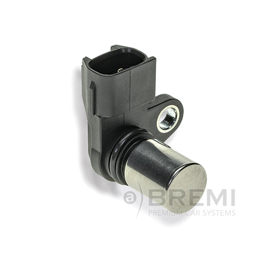 Bremi Sensor, camshaft position to suit Toyota, Lexus