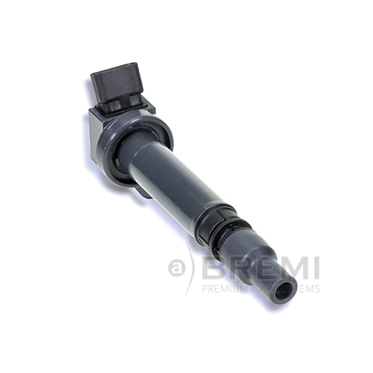 Bremi Ignition coil to suit Toyota, Hitachi, Aston Martin