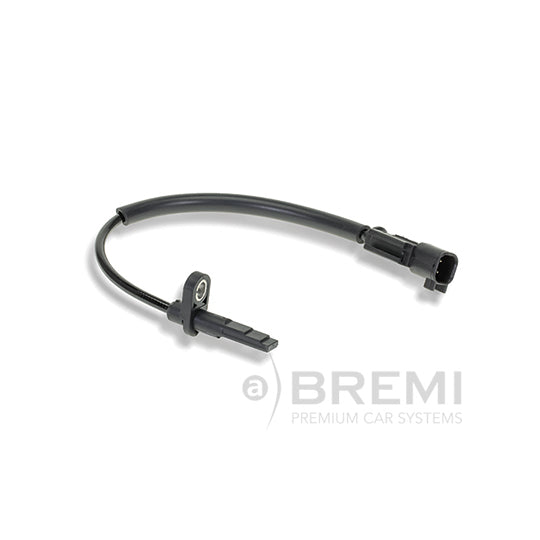 Bremi Sensor, wheel speed to suit Ford, Hitachi