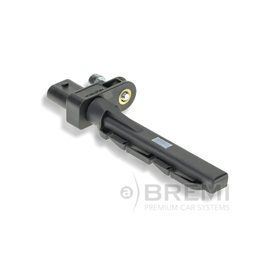 Bremi Sensor, crankshaft pulse to suit BMW, Mini