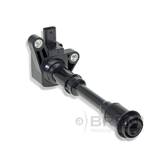 Bremi 20667 Ignition coil to suit Ford, Volvo