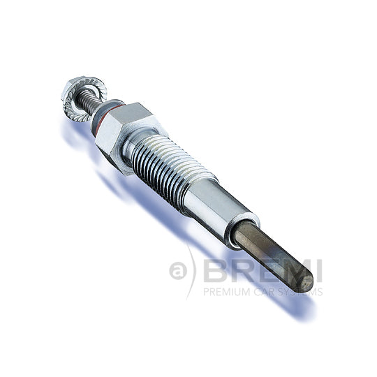 Bremi Glow Plug to suit Ford, Mazda, Kubota