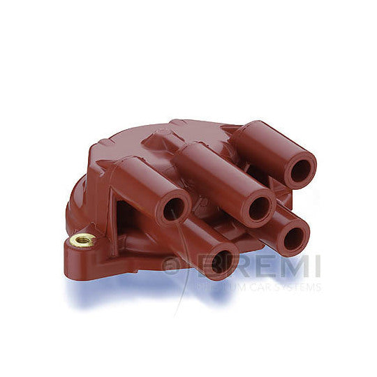 Bremi Distributor Cap to suit Opel
