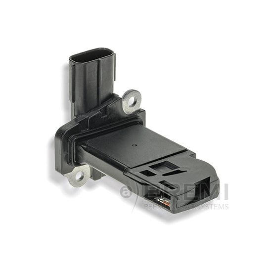 Bremi Air Mass Sensor to suit Toyota, Hitachi, Lexus