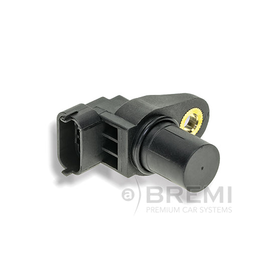Bremi Sensor, camshaft position to suit Mercedes-Benz, Chrysler, Hitachi