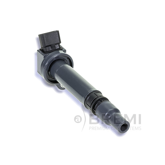 Bremi Ignition coil to suit Toyota, Hitachi