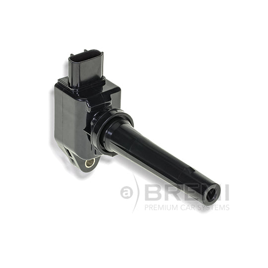Bremi Ignition coil to suit Mazda, Hitachi
